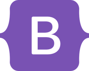 Bootstrap 5 and jQuery CDN Snippets